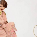 Areeba-Saleem-Fall-Winter-Peach-Leather-Jacquard-Shawl-Collection-2016-2017-Textile-webstudy.pk