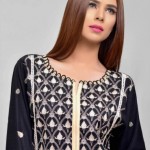 Areeba-Winter-Peach-Leather-Jacquard-Shawl-Collection-2016-2017-By-ZS-Textile-webstudy.pk