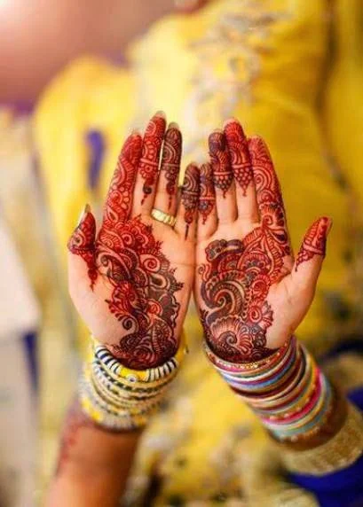 Best-Wedding-Mehndi-Designs-2016-For-Girls