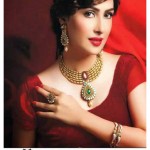 Bridal-Gold-Jewellery-Sets-2015-Latest-Designs-webstudy.pk