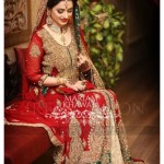 Bridal-Jewellery-Set-webstudy.pk