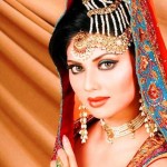 Bridal-Make-up-Looks-Beautiful-Pakistani-Bridal-webstudy.pk