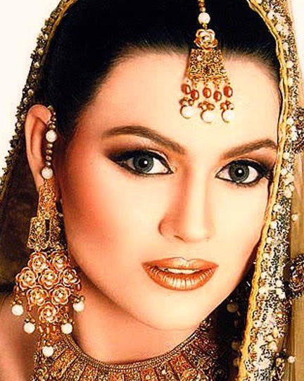 Bridal-Make-up-Looks-Beautiful-webstudy.pk