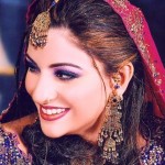 Bridal-Make-up-Looks-Beautiful-indian-Bridal-Face-Make-up-webstudy.pk