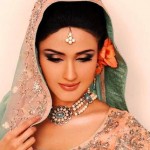 Bridal-Make-up-Pakistani-Bridal-Face-Make-up-webstudy.pk