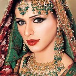 Bridal-wear-jewerly-webstudy.pk