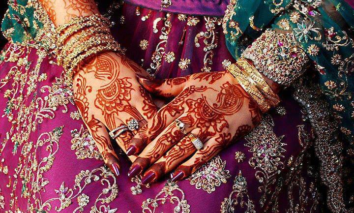 Best-Wedding-Mehndi-Designs-2016-For-Girls