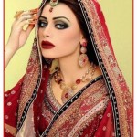 Elegant-Bridal-Jewellery-Set-Designs-2016-webstudy.pk