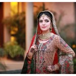 Latest-Bridal-Gold-Jewelry-Fashion-2016-webstudy.pk