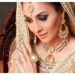 Latest-Bridal-Gold-Jewelry-webstudy.pk