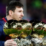 Lionel-Messi-Best-Wallpaper-Desktop-webstudy.pk