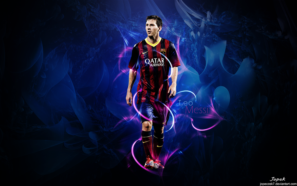Lionel Messi hd wallpapers 2016-webstudy.pk