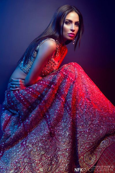 Nadia-Ellahi-Bridal-dress-Collection-webstudy.pk