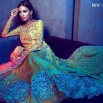 Nadia-Ellahi-Bridal-Wear-Collection-