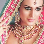 New-wedding-Jewerly in pakistan-webstudy.pk