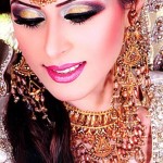 Pakistani-wedding-Jewerly-webstudy.pk