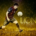 lionel_messi_hd_soccer_wallpaper-webstudy.pk