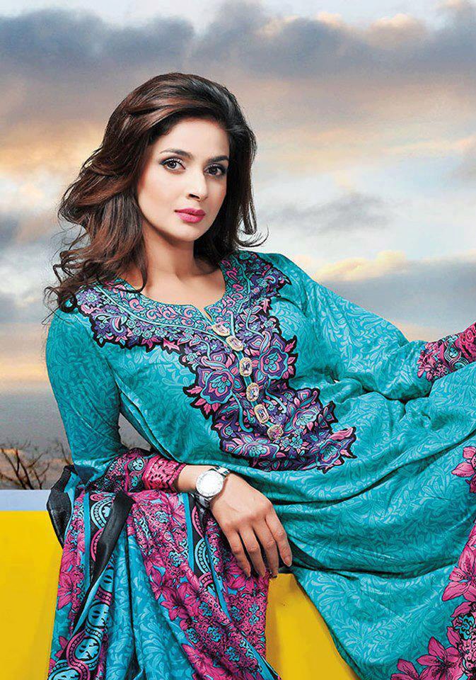 Saba qamar drama list - 🧡 Pakistani Actress Saba Qamar Latest Sexy Hot Ima...