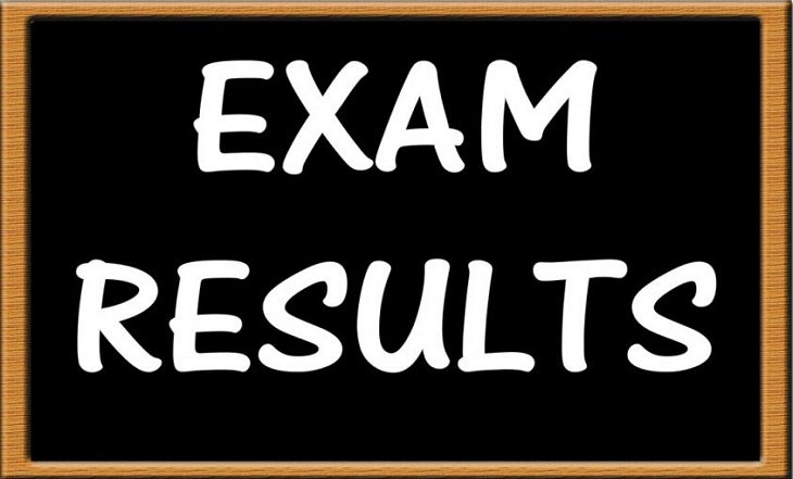 all boards 10th class annual exams result 2016-webstudy.pk