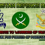 6-September-Pakistan-Defence-Day-Wallpaper-2016-webstudy.pk
