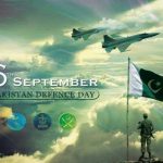 6th-September-Pakistan-Defence-Day-webstudy.pk