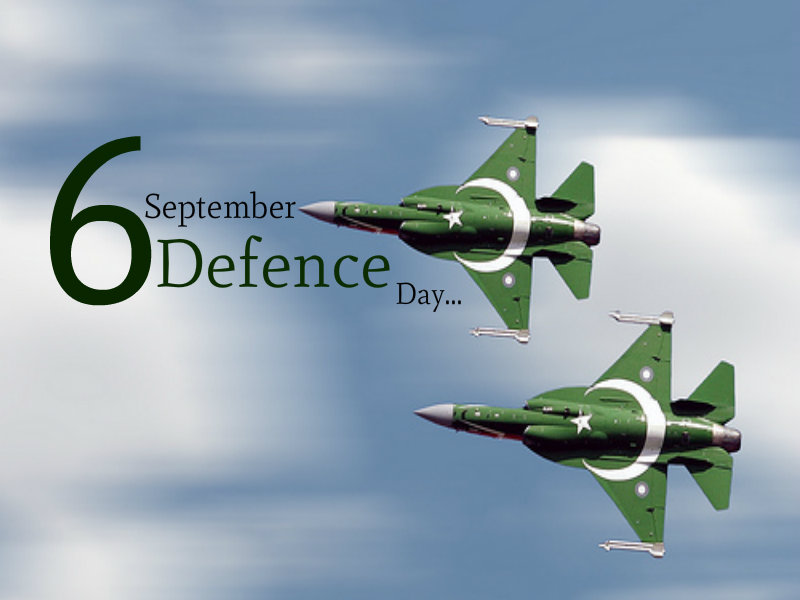 6th-September-Pakistan-Defence-Day-Pics-webstudy.pk