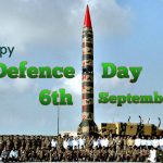 6th-September-Pakistan-Defence-Day-Wallpaper-webstudy.pk