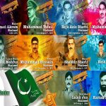 Nishan-e-Haider-Holders-Pictures-webstudy.pk