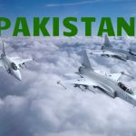 Pakistan-Air-Force-Wallpapers-webstudy.pk