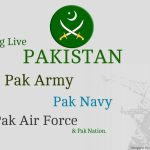 Pakistan-Armed-Forces-Wallpapers-webstudy.pk