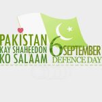 Pakistan-Defence-Day-Latest-Wallpaper-webstudy.pk