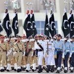 pakistan defence day on 6 september 2016 parade-webstudy.pk