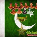 pakistan-defence-day-wallpapers-6th-september-1965-webstudy.pk