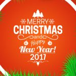 2017-merry-christmas-webstudy.pk
