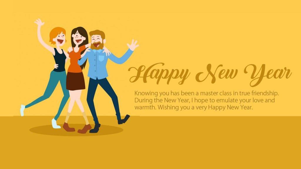 happy-new-year-messages-for-friends-webstudy.pk