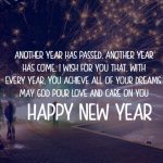happy-new-year-2017-quotes-for-family-members-images-