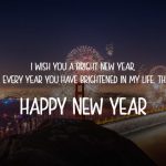 happy-new-year-2017-whatsapp-quotes-for-family-members-webstudy.pk