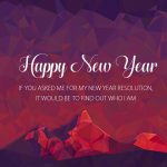 happy-new-year-2017-whatsapp-quotes-images-webstudy.pk