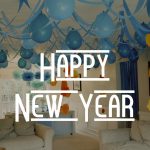 happy-new-year-party-ideas-2017-1