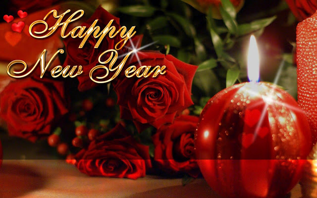 happy-new-year-wishes-webstudy.pk
