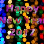 happy-new-year-2017-sms-webstudy.pk
