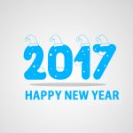 happy-new-year-2017-wallpapers-3d-webstudy.pk