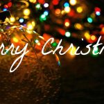 happy-christmas-images-webstudy.pk