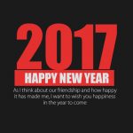 happy-new-year-2017-images