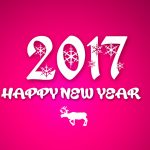 happy-new-year-2017-images-free-download-webstudy.pk