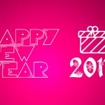 happy-new-year-2017-pictures-webstudy.pk