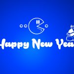 happy-new-year-2017-wallpapers-webstudy.pk