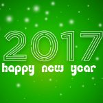 happy-new-year-2017-wallpapers-free-download-2