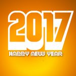 happy-new-year-2017-wishes-images-webstudy.pk
