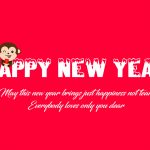 happy-new-year-images-1